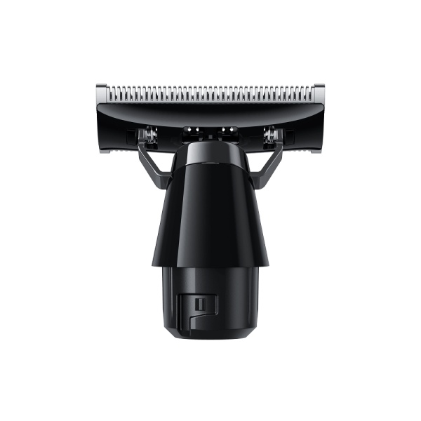 Насадка сменная д/триммера Xiaomi UniBlade Replacement Head